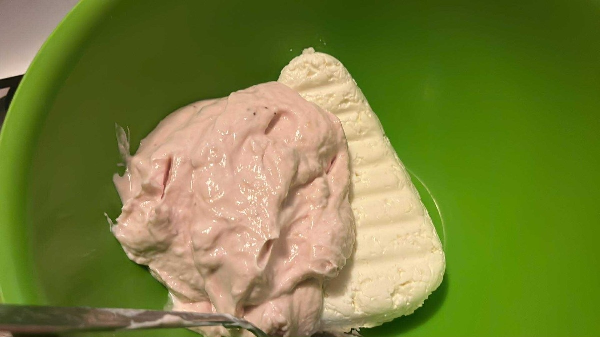 a6684c6a-95ce-4307-b9e3-aca7e1750ee2