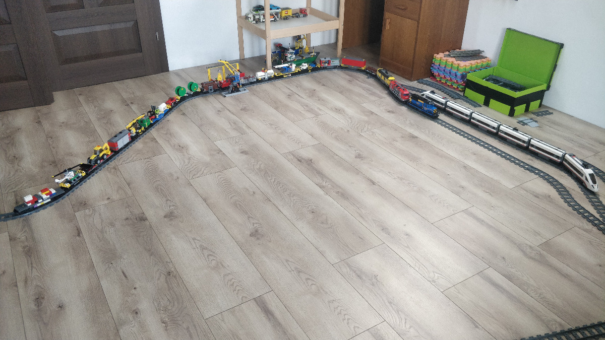 2b5cbc31-724e-4fbc-8dc5-9d3dc371a5fa