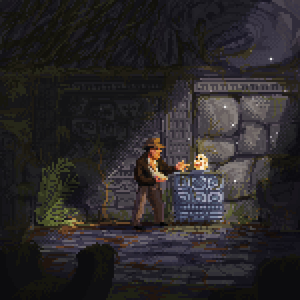 97514aaa-c261-4542-9085-b9e8bd2cb5ac