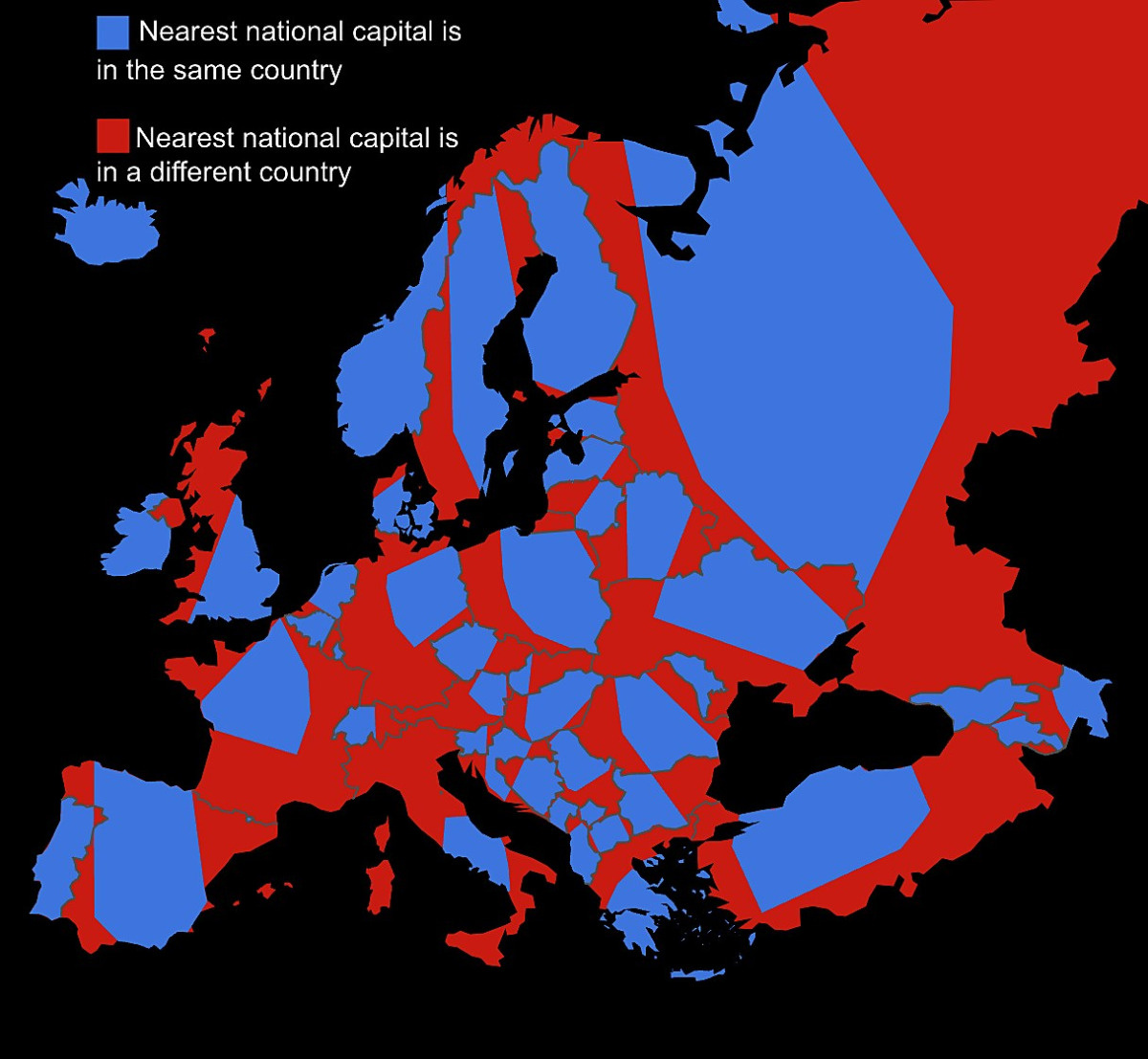 a8e2477c-8057-45a5-a072-84d619e54d9f