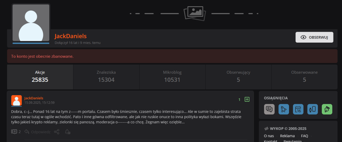 776a3f4d-40df-4790-b84e-569bf817b619