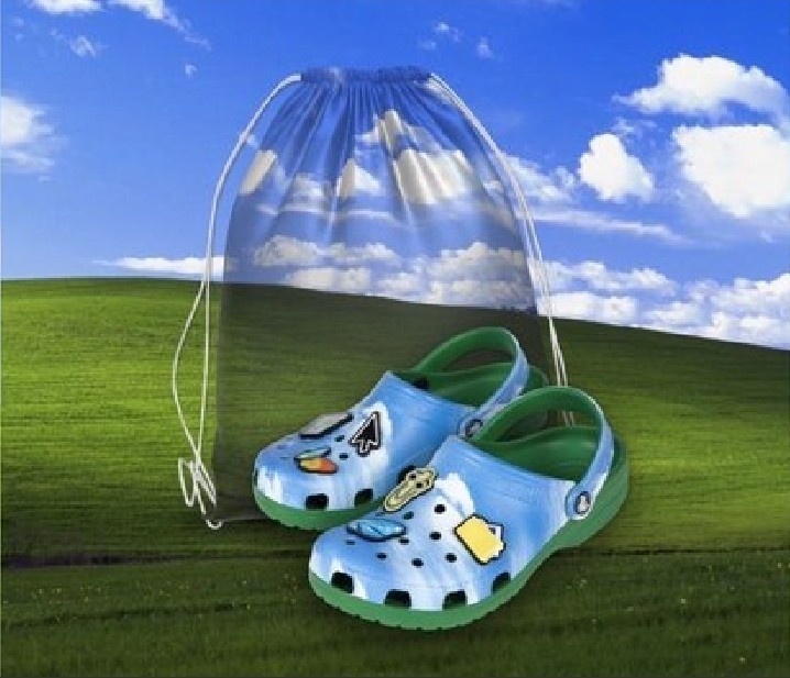 1e3c458c-f850-4596-a216-0af5931e8339