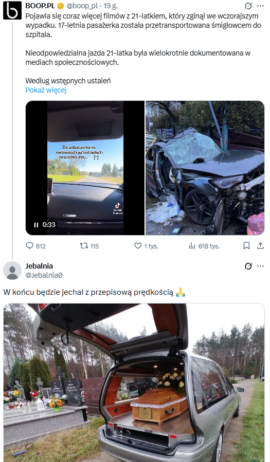 4d1b3a3c-c1d6-4993-a9b2-0fb56e5811df