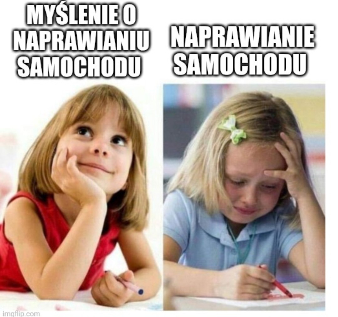 f1465362-32a8-47fb-9a42-0fe62d4eb146