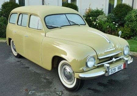 83bf0459-ad29-409b-a9fc-69e307c6ea24