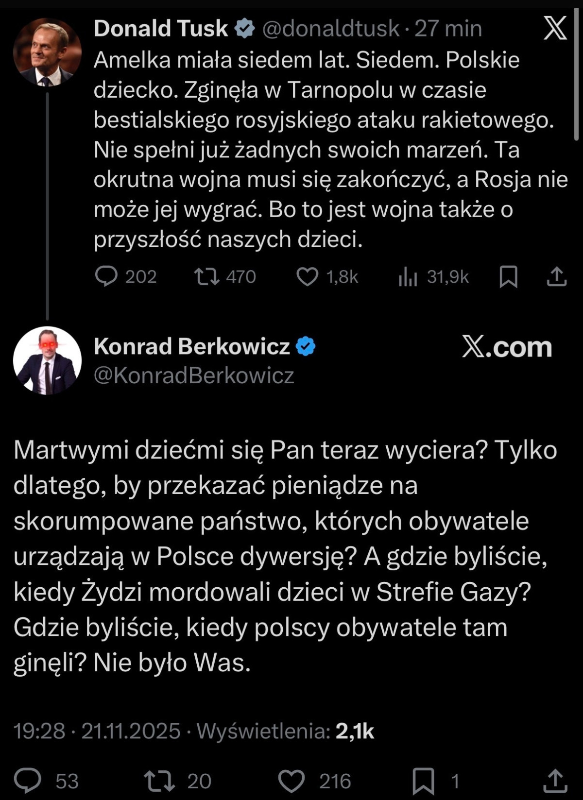 6df9ed44-f2d1-4d45-8363-f82b741ae575