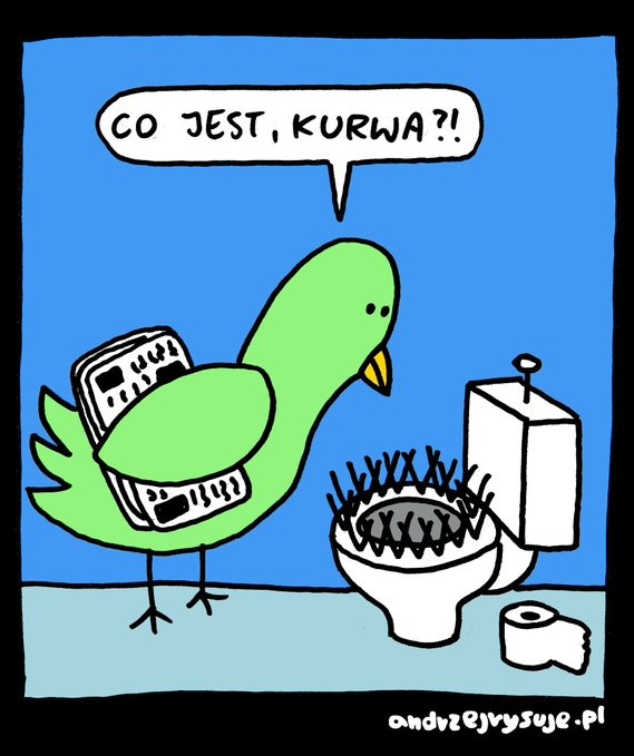 c5a7da8b-d74c-4884-a677-631e2ed46fef