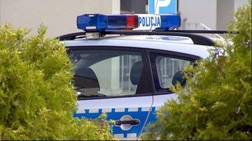 Kalisz. Wykorzystał niepełnosprawną 16-latkę? "Chcieli zlinczować podejrzanego"