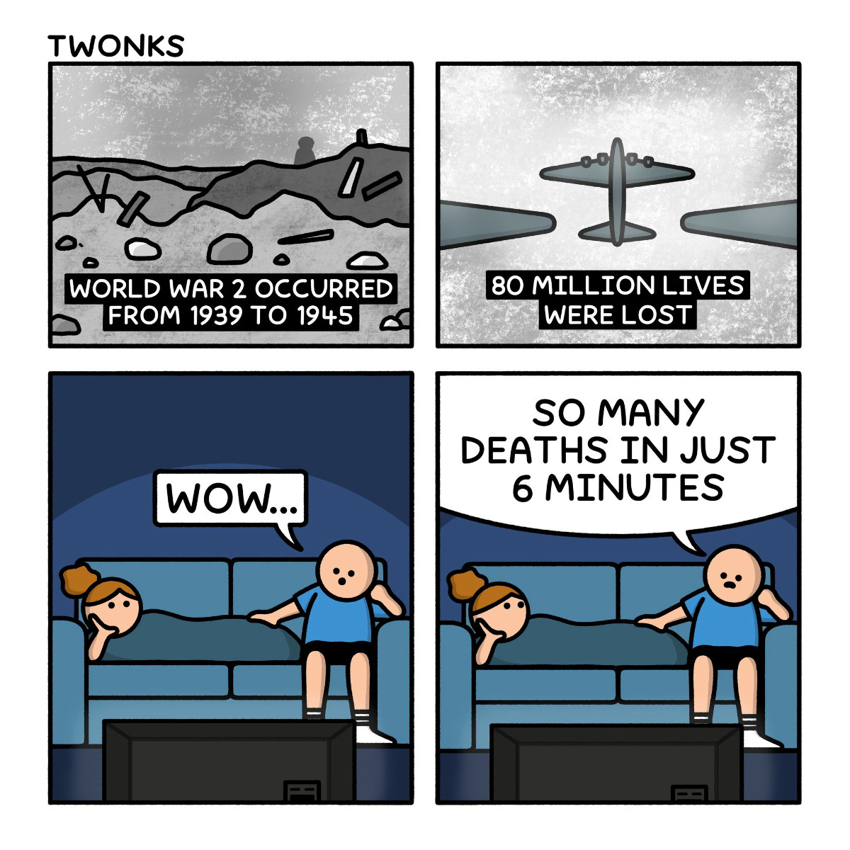 22e5b406-b114-4b75-b963-5a157a26b55a