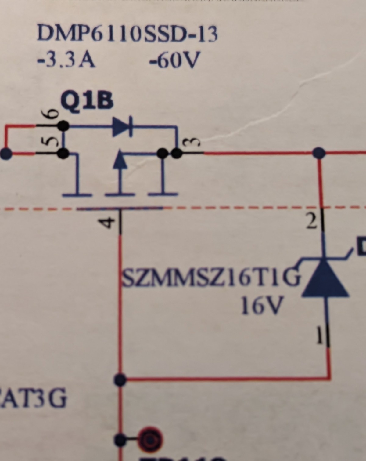 d12a2e18-5244-4ee9-846a-ecbf630547b0