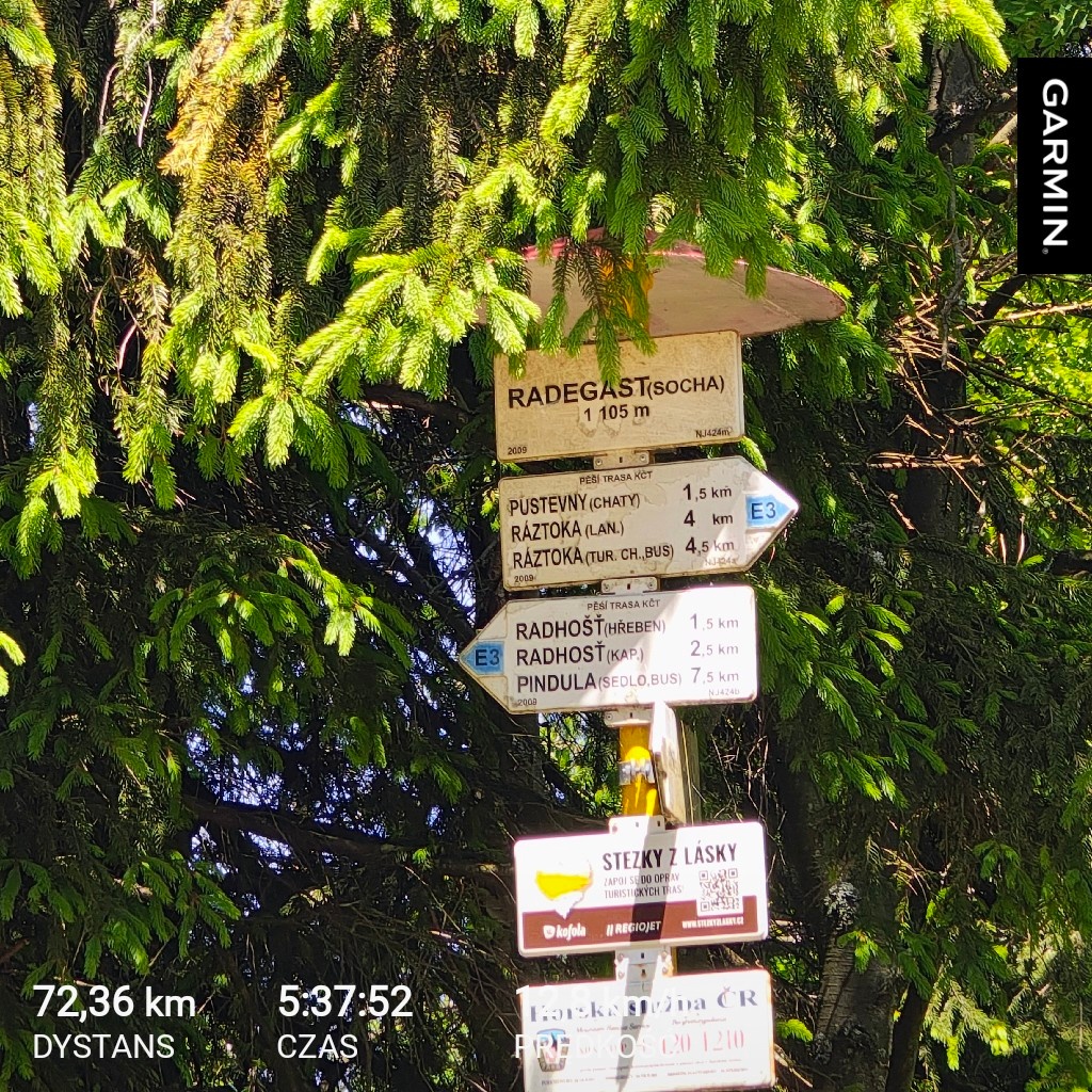 23bb4042-07af-4581-a355-97adf9573080