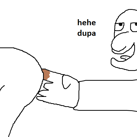 bf8ac4be-9fee-48e9-affc-5c9a1a2e5afb