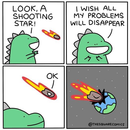 cdc85769-9c25-46f8-9c4d-1465fffc5a64