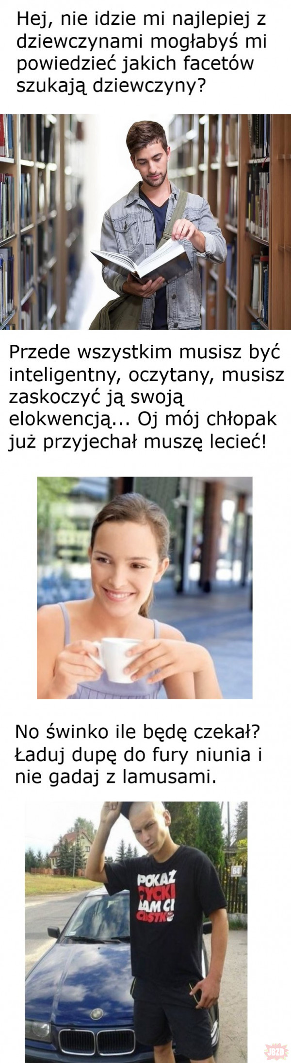 9f0cf8ec-07b0-4d49-af05-852b42fb866a