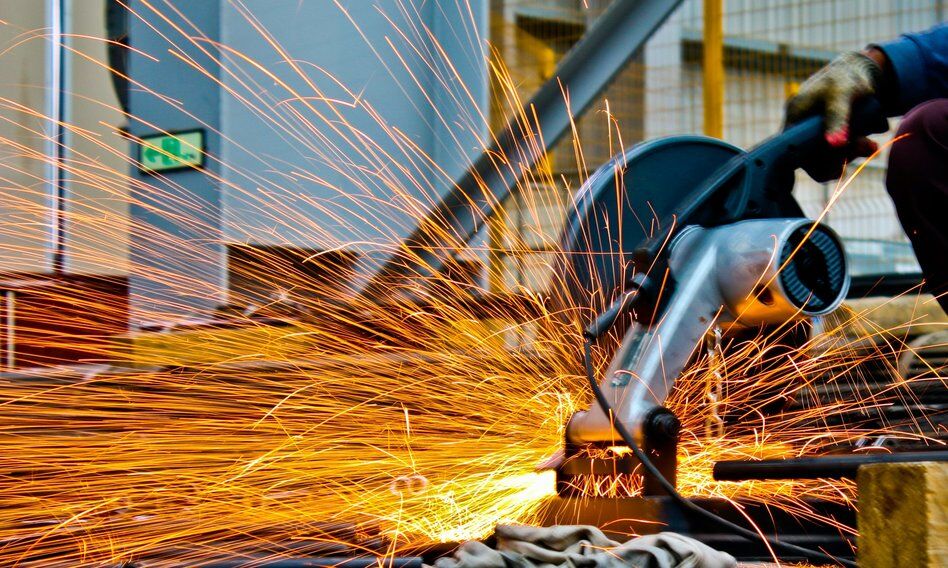 Inflacja u polskich producentów przekroczyła 6 proc.