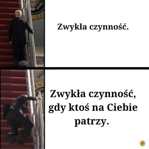 e11b72c7-dabe-4b30-a6b1-c2f55a6b3c51