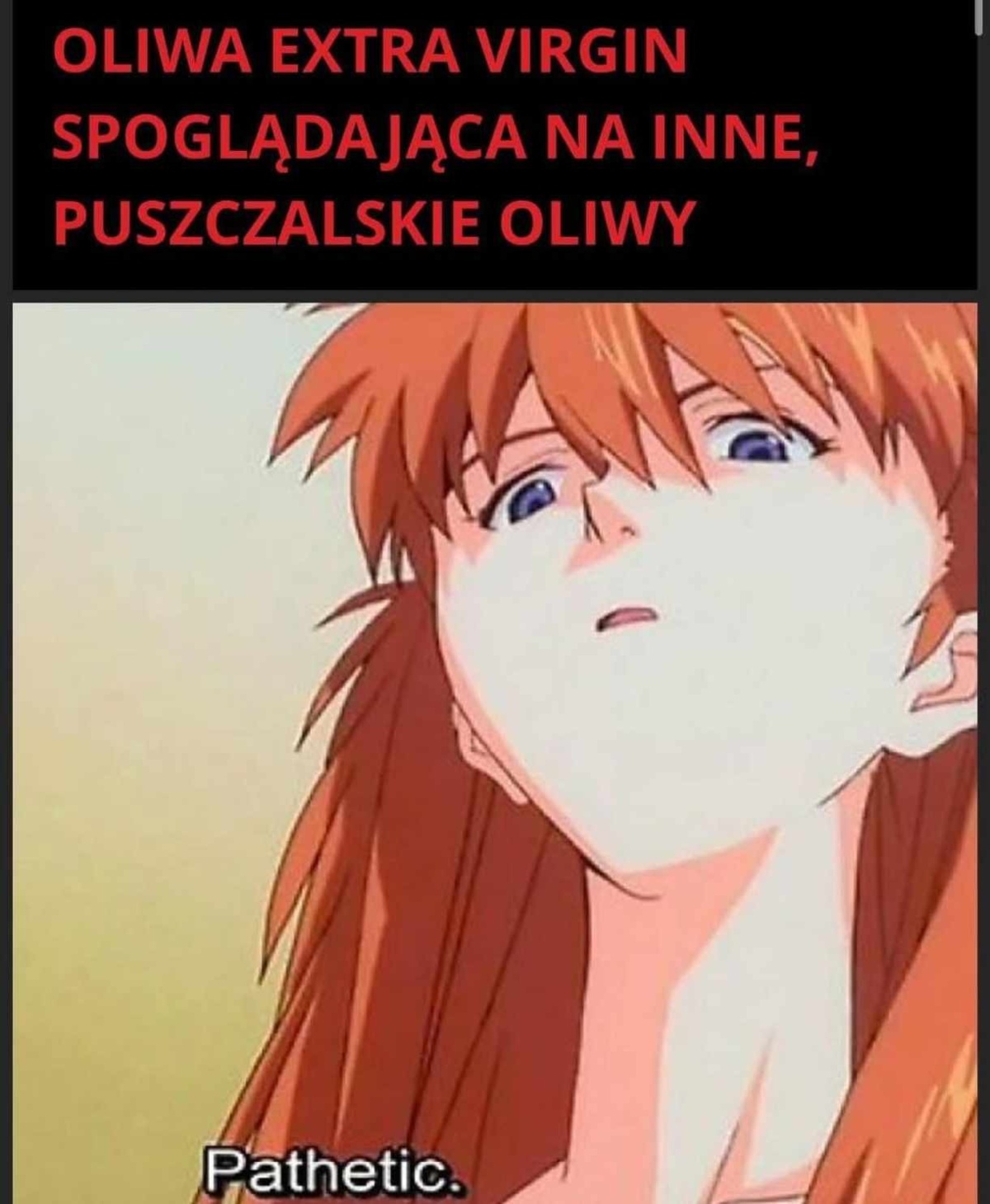 7b92935f-c388-41c1-9df7-866cd6dbf97a