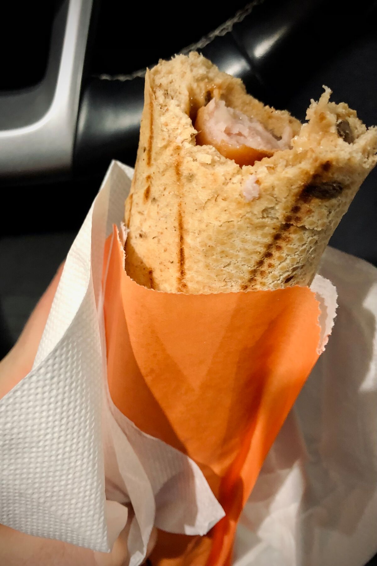 73ad4760-5a2a-40c3-b8f3-4bb671777fc2