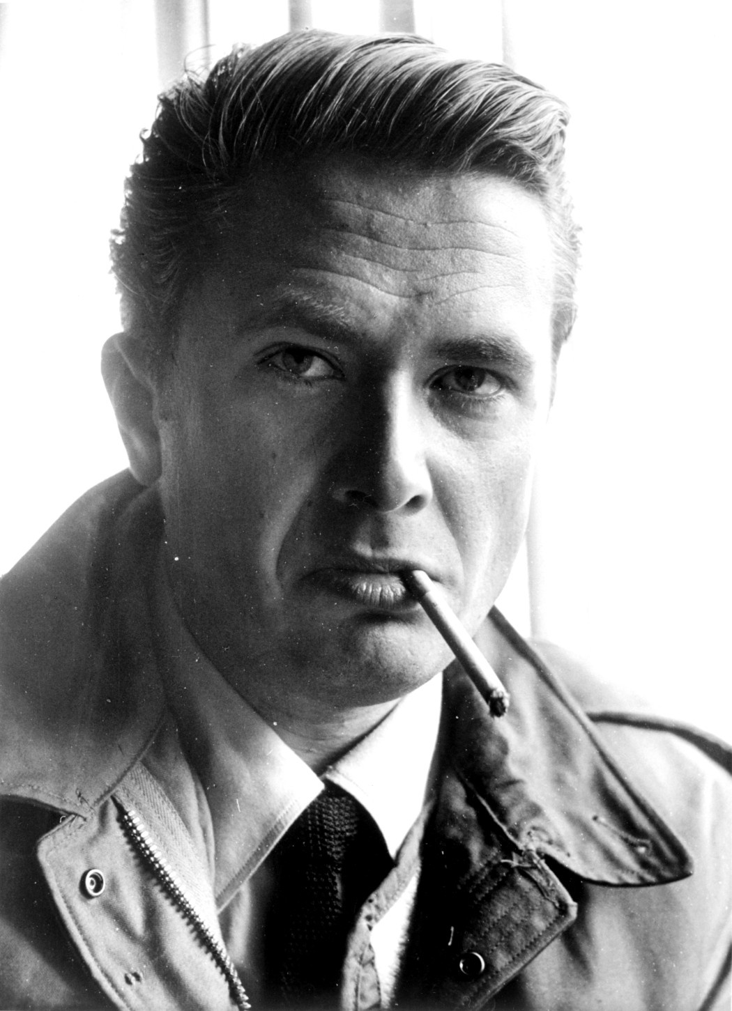 d4a754f3-aab2-4157-9116-f6fadf1b4fcc