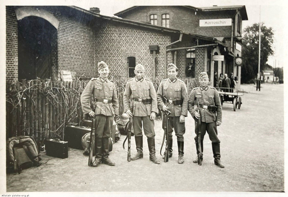 44990970-e96a-476b-b912-0e5ae0f32778