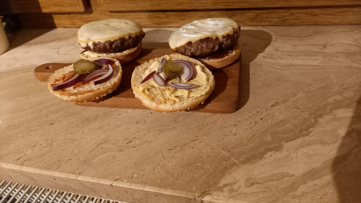 bc04359f-0291-44ec-9530-e29b924ded3f