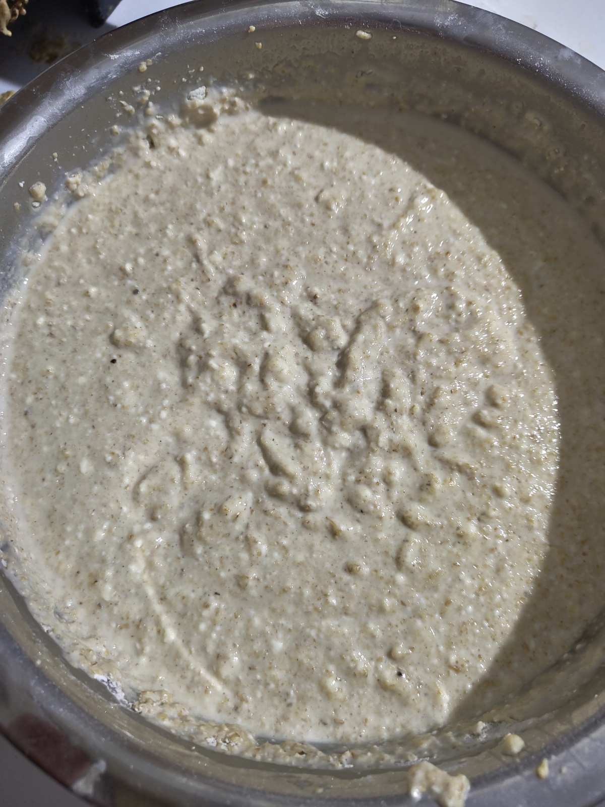 2bf8ebd0-2693-4b05-b07c-efced9f4a432