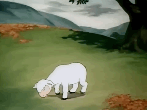 d61ebcba-e352-4a77-91c3-080be7c7a01b