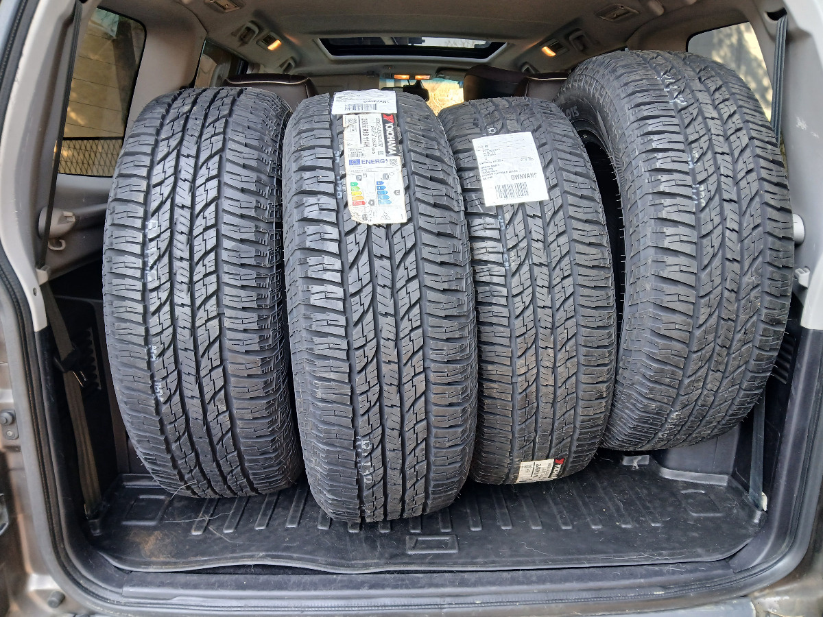 e6670793-246c-40ad-980b-8a4ae1842944