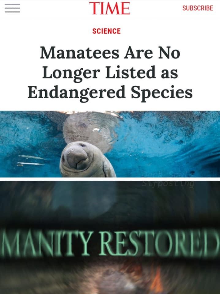 8e4a3209-c7c4-4232-ae58-702715a734f1