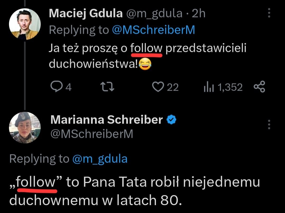 5b835d0b-b30d-456f-941c-7407f287c6c1