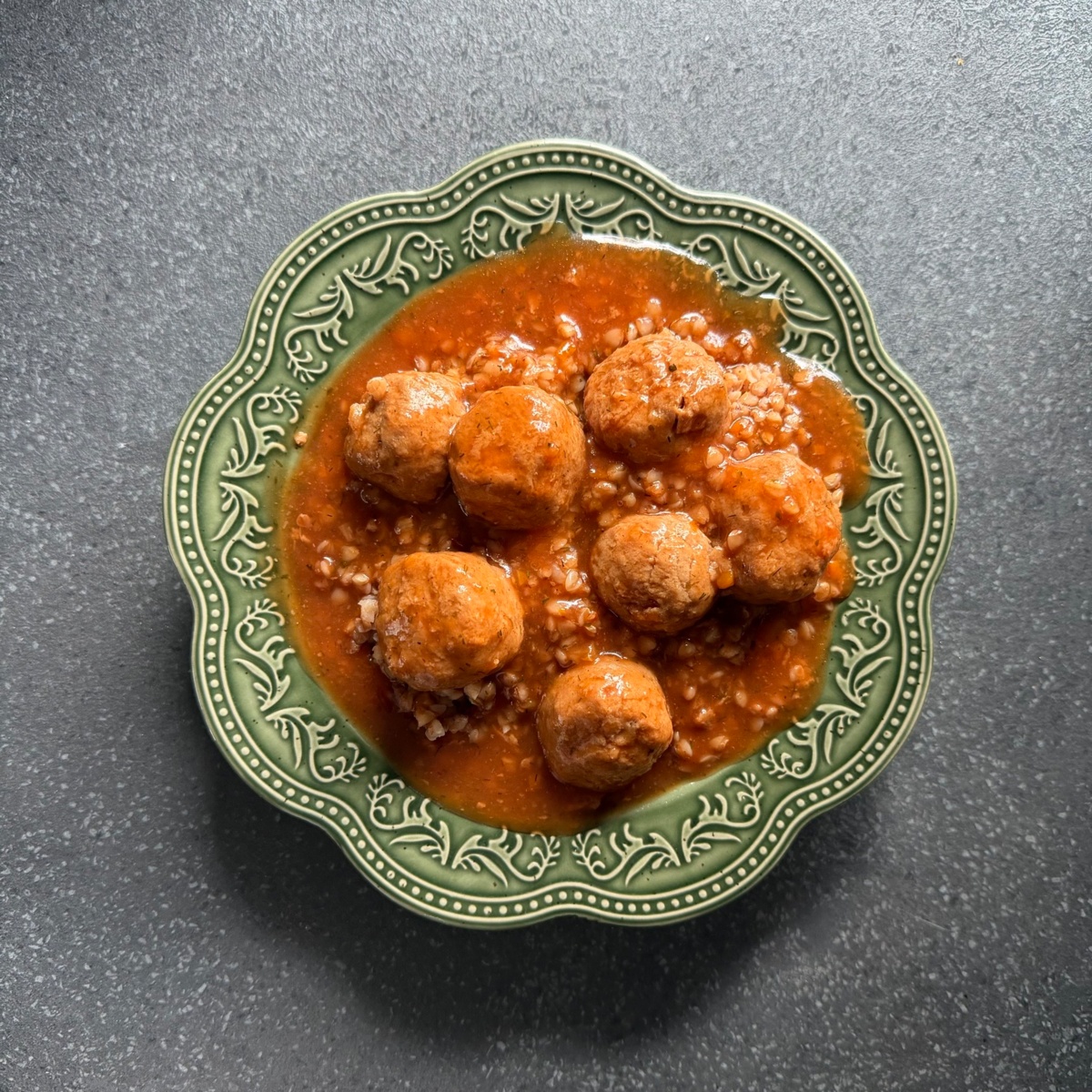 53fe9a95-1369-4de0-b3c9-163e02ce6443