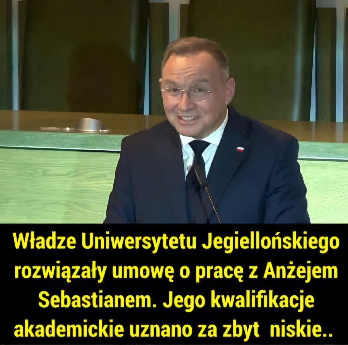 40a465fc-420e-4854-9c1d-7c6475d185f1