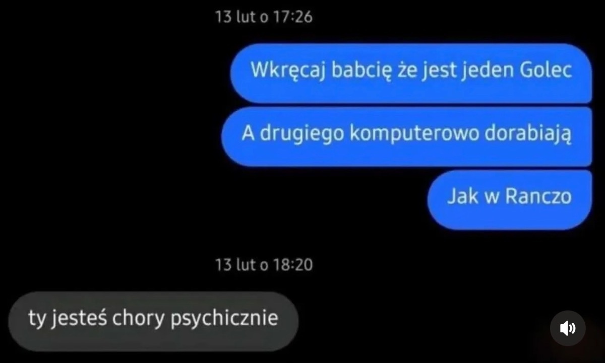 be41b610-8079-4067-89ae-19435156fd1a