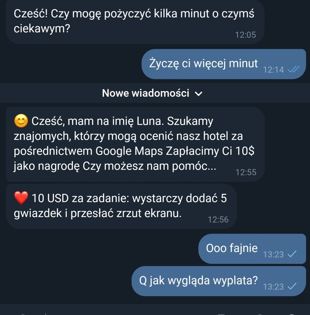 28cb347f-a07d-4778-b5dc-ceed7e2fc110