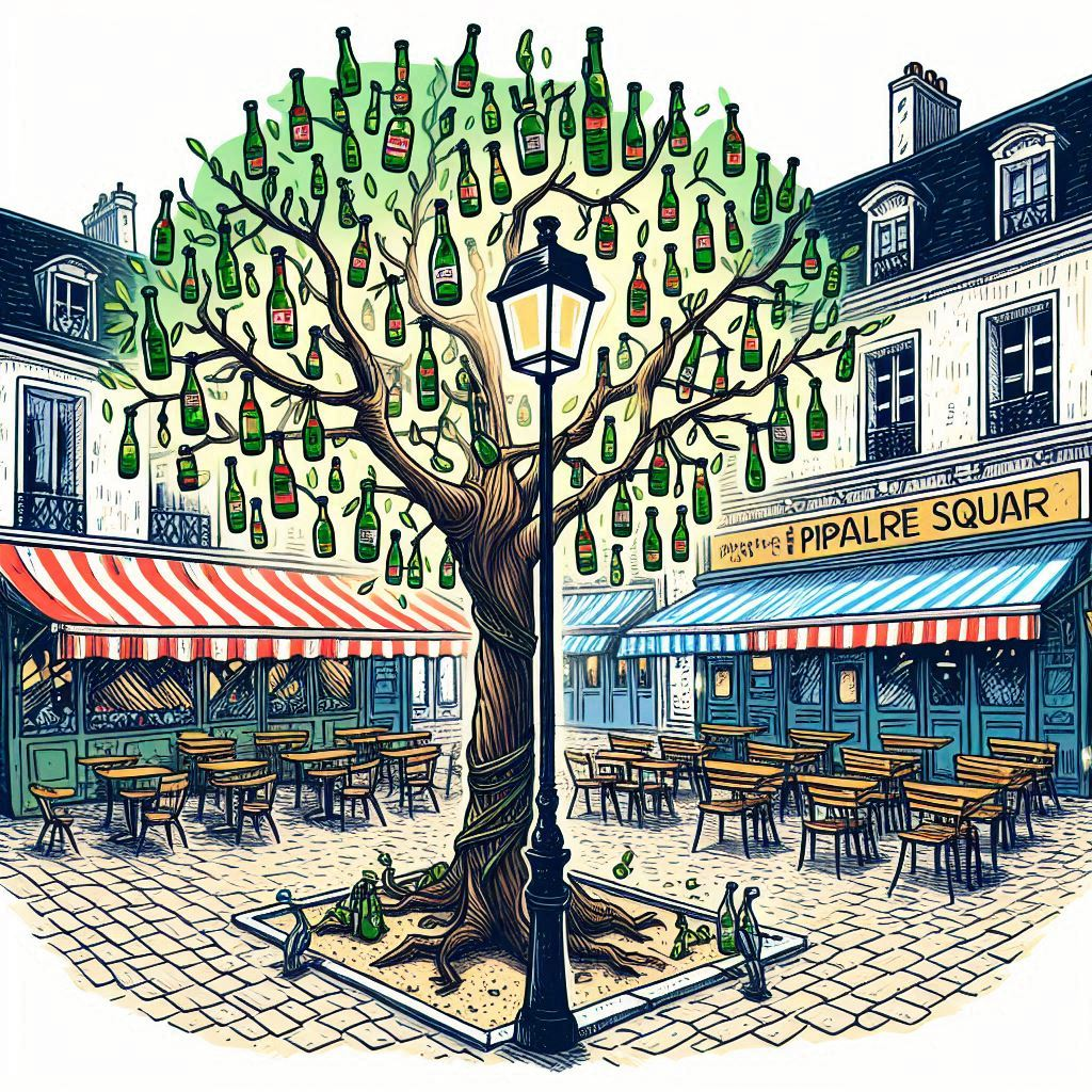 b9470f38-ae81-4280-a933-bdab8257e078