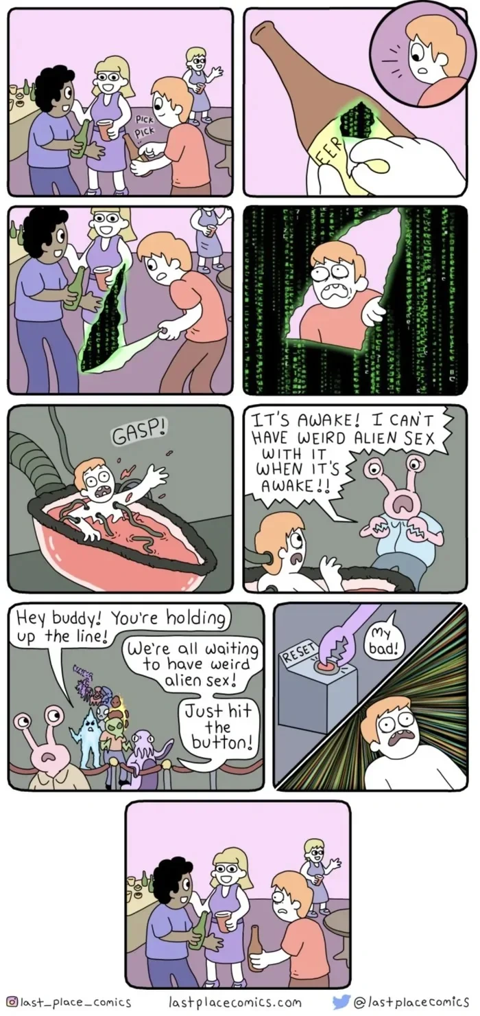 63862a26-d774-49ef-a96a-db69a6e416f7