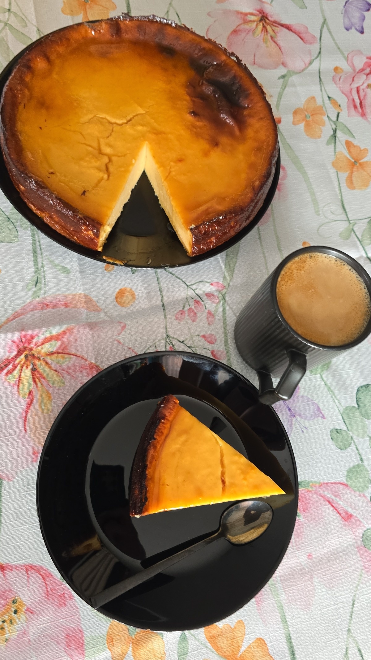 e04bf7d9-0fa4-4e71-a256-a58267b46876