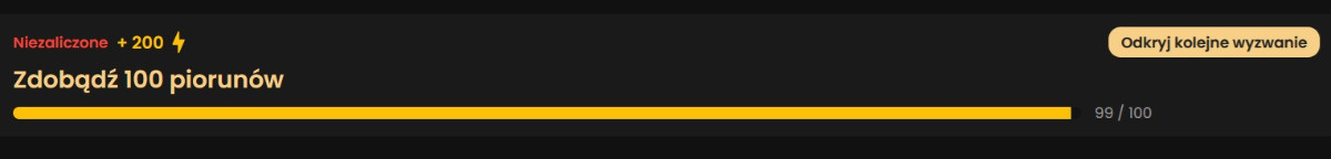 14324fa8-2c9c-4066-89e1-36b881f62497