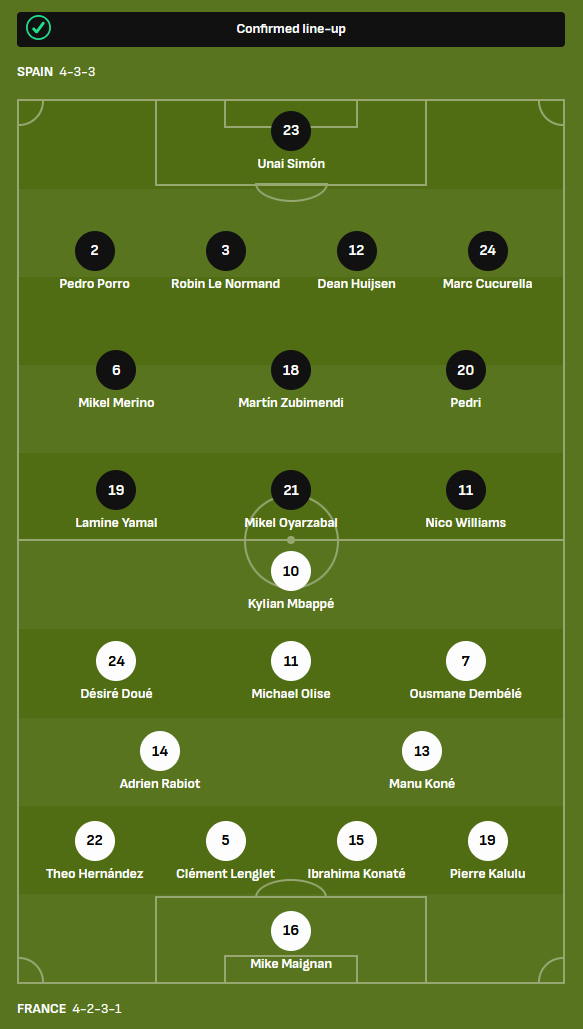 e16c3679-1f2b-448a-b9b4-b63b7de23d1b