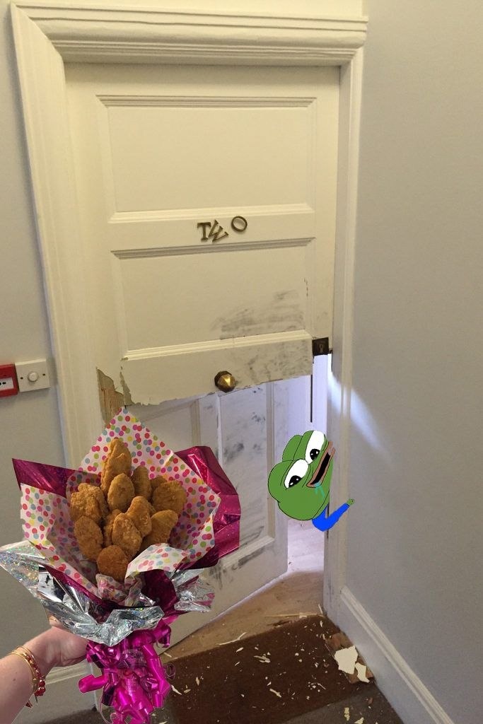 f9487c91-cf7e-4fc9-a2a6-cb68711539a7