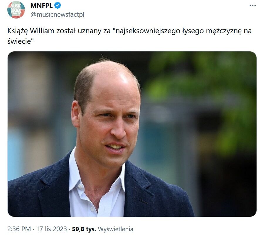 7cecab9f-fb51-4200-b278-5cac1417989d