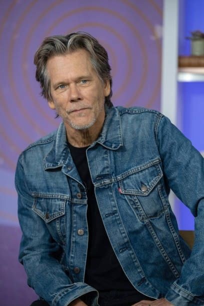 921559e0-915b-462a-8ee2-303e96ffe1bd