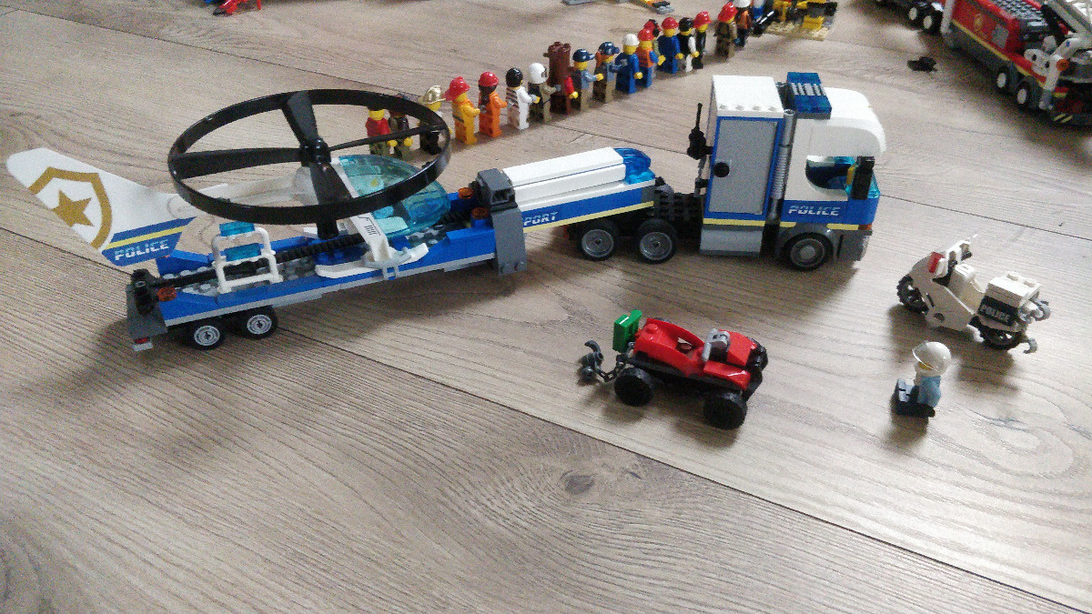 15a99b6e-c814-4ea8-8fef-30a85780364a