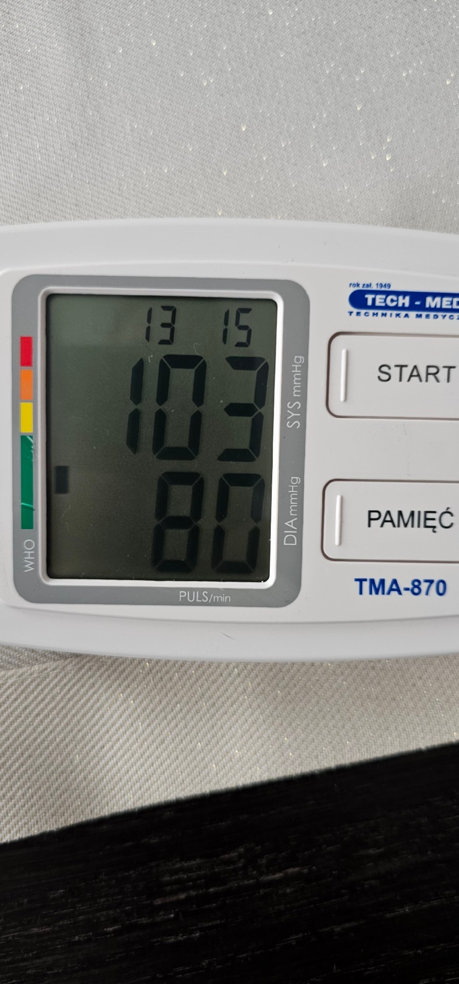 03e875b6-96d7-4b60-a9cf-56b2b7d53d1f