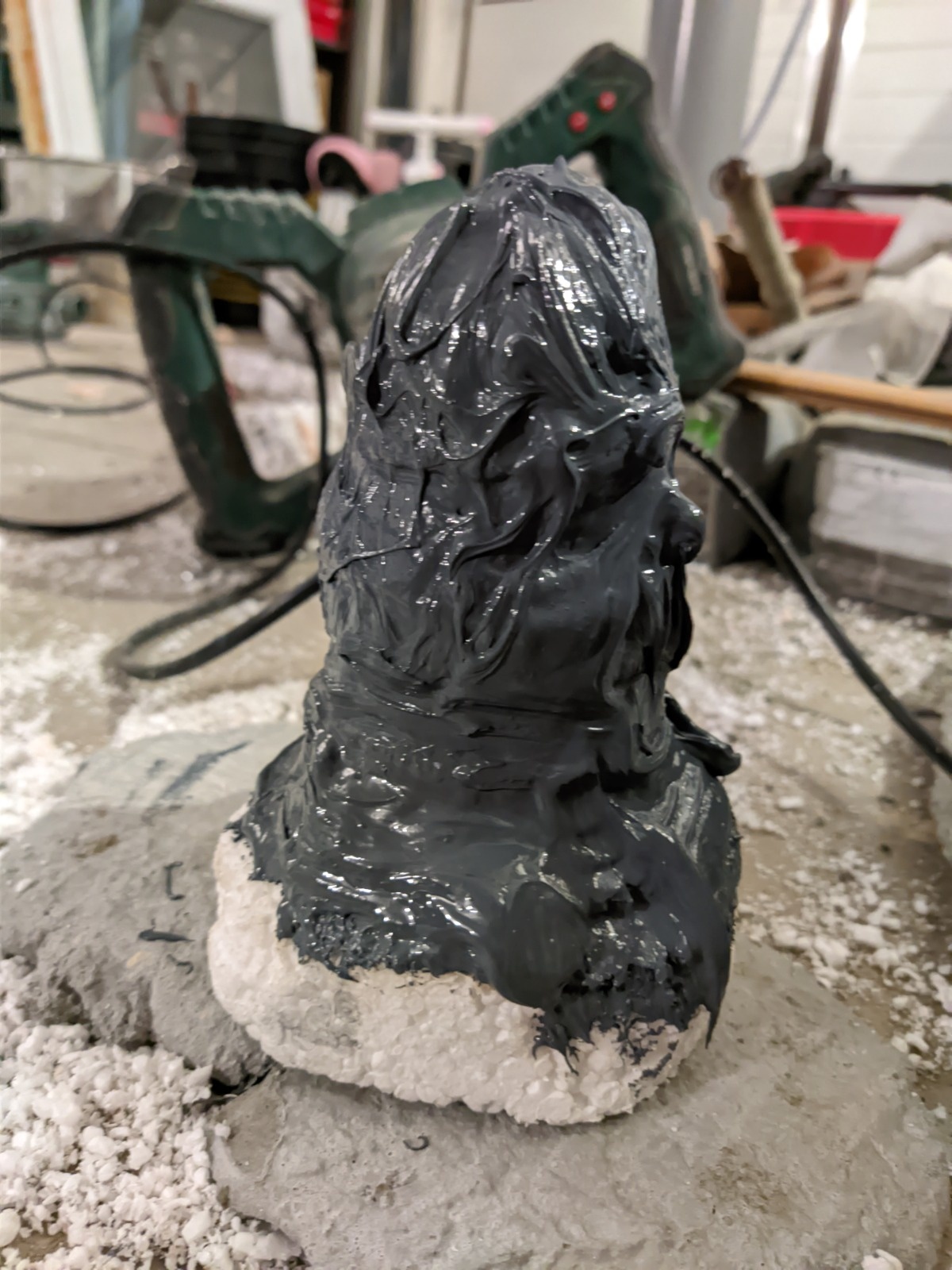 2994539b-bbf8-4749-b6c4-d3765dbc1dc2