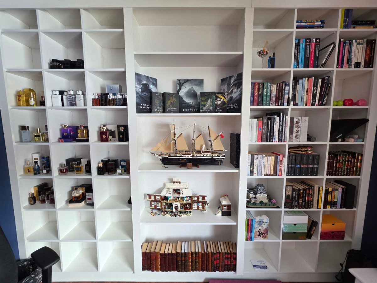 ac0ef09d-e9ca-45c1-8d1f-b8929993e6c8