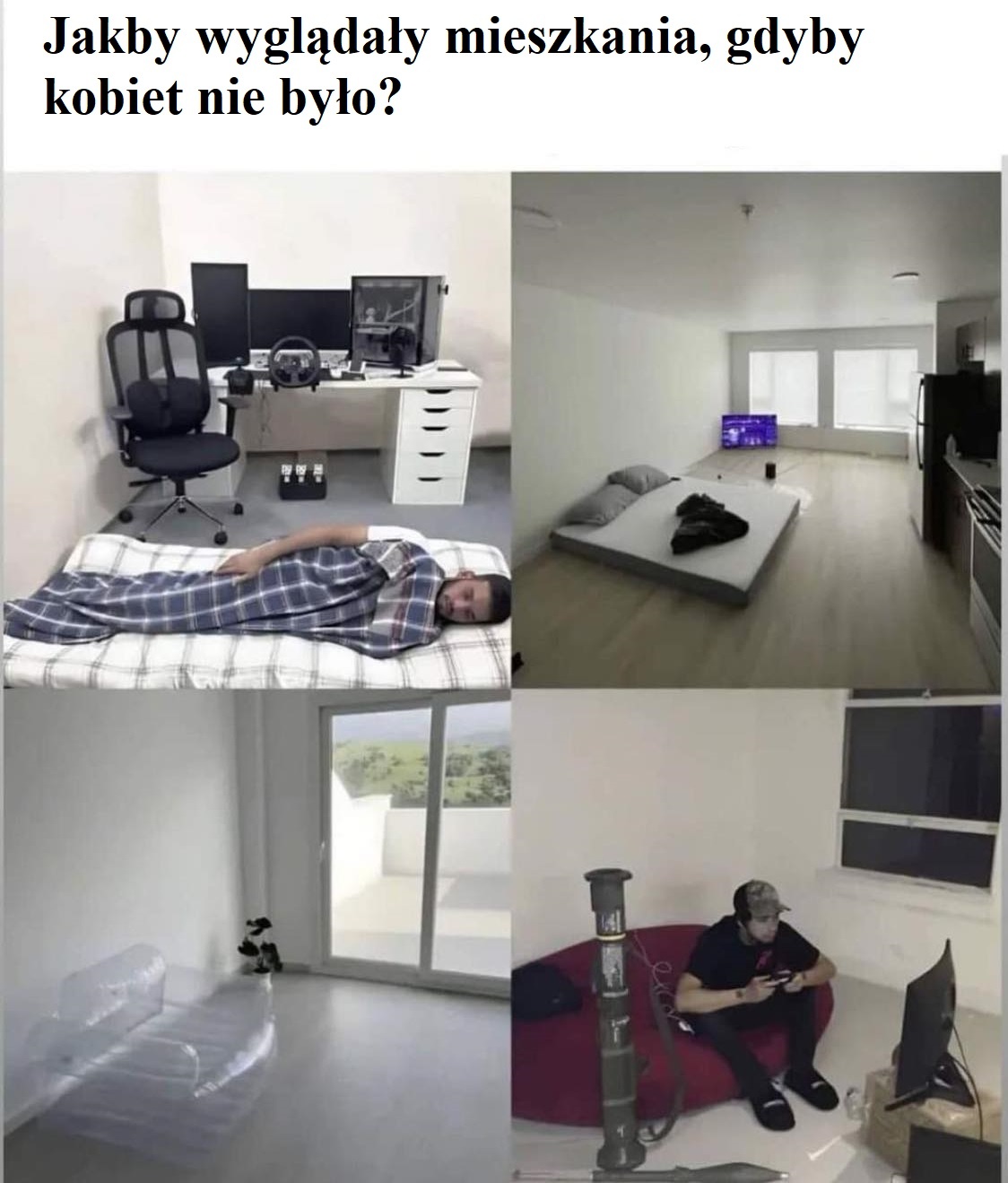 d30ce551-1999-4638-a1f9-6d85c7cb4e6f