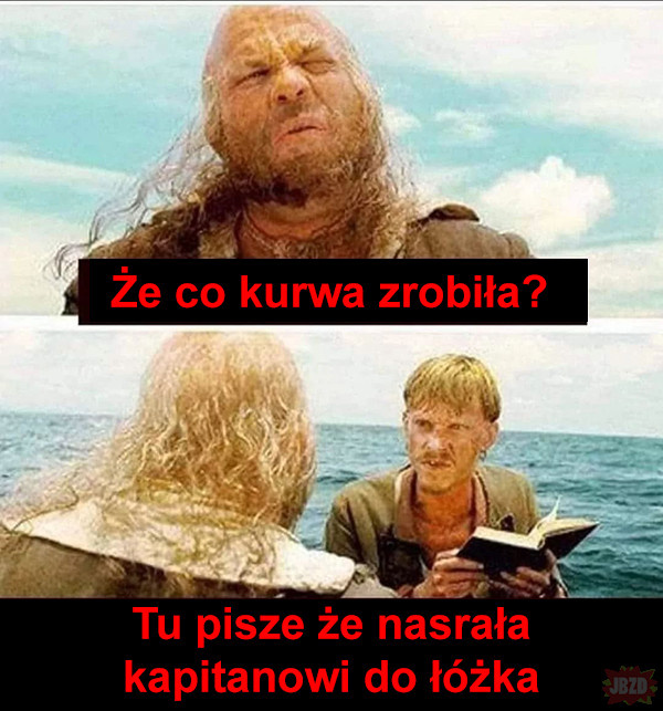 637674ec-5720-45c5-94e2-9cae1bf398ed