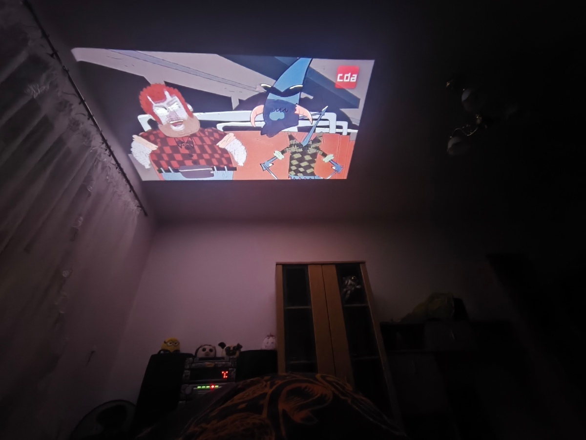 182953f6-0e40-4437-94fc-f74b1f4a1dd5