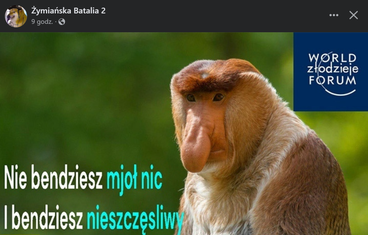 264f2fbe-5234-440f-b4a9-42da4adcb41b